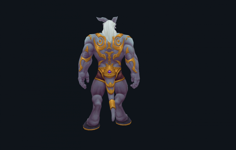 skin2back.png